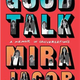 Illustration for article titled Good Talk Uses a Masterful Mix of Pictures and Words to Speak on Life’s Most Uncomfortable Conversations